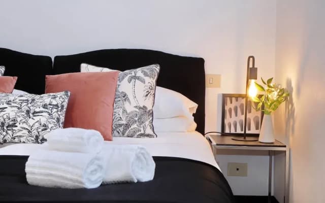 Leonita Apartment - photo 5