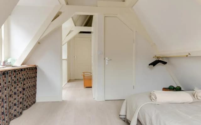 Rembrandt Studio's - photo 5