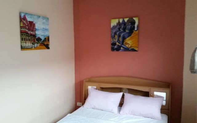 Oskar`s Guesthouse - photo 4