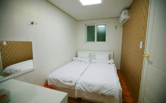 Ohmy Inn Dongdaemun - photo 5
