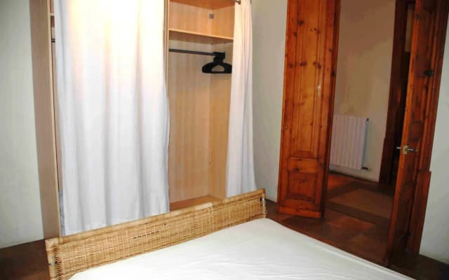 Avinyó Mansion - photo 4