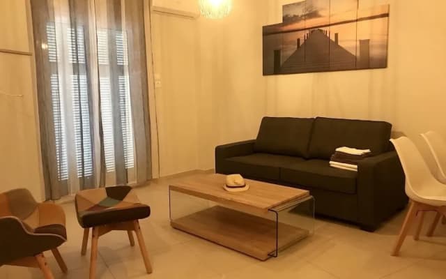 Well being apartment - photo 5