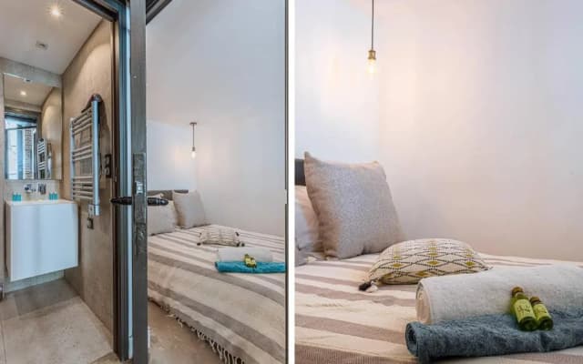 My Casa - Place Garibaldi - photo 2