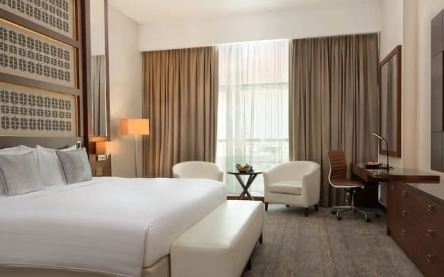 DusitD2 Salwa - photo 5