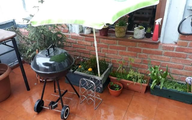 Salve veranda - photo 2