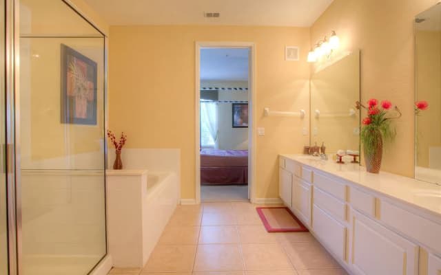 Luxury Getaway - photo 4