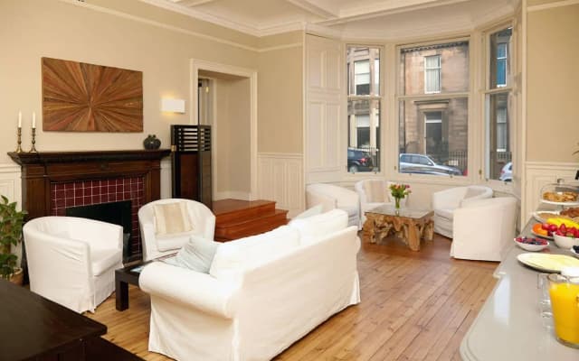 JOIVY Haymarket - photo 5