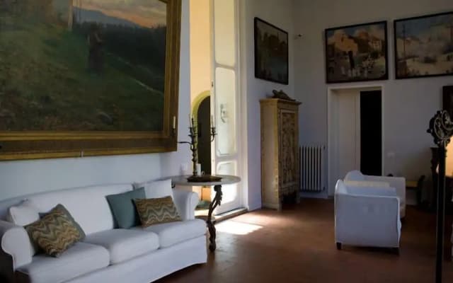 B&B Casa Schlatter - photo 3