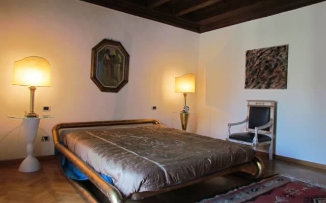 Hemeras Boutique House Firenze - photo 3