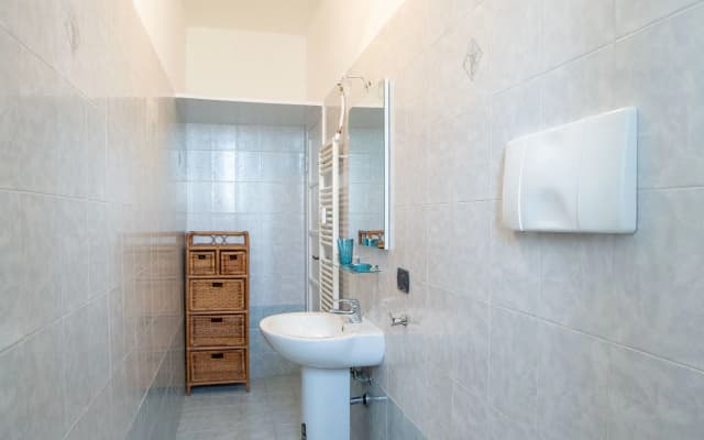Home Hotel - Sacchini 16 - photo 3