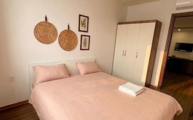 VEC Homestay - photo 5