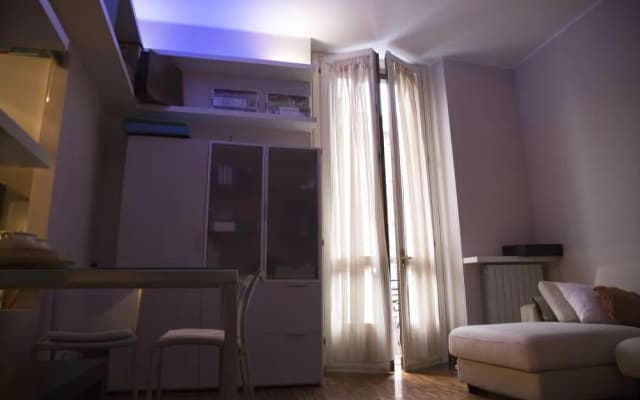 Doria Apartment - photo 4