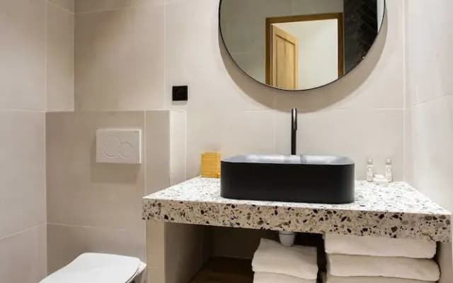Intimate Apartment - 1br/3p - Near Le Marais - photo 5