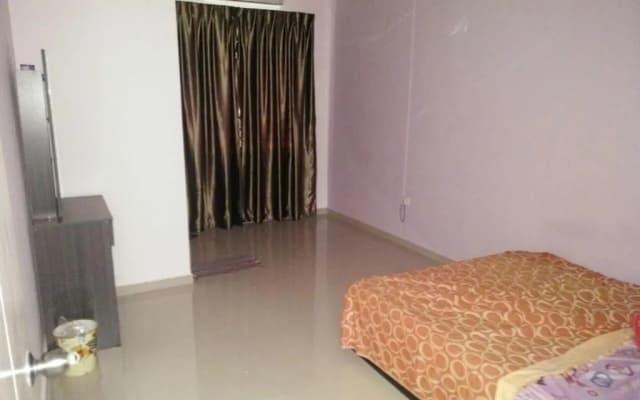 Seri Casa Villas - photo 3