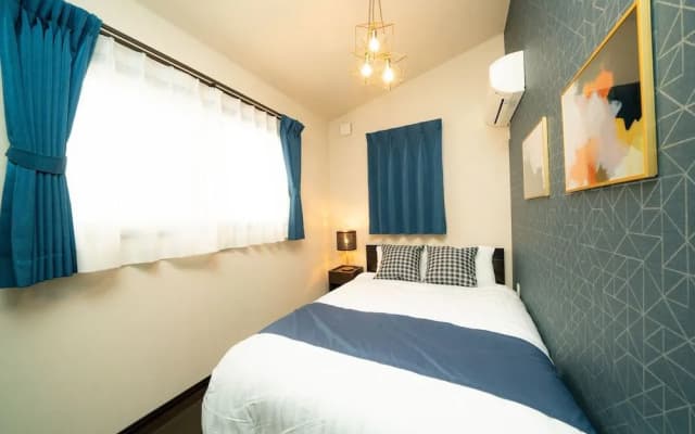 Hotel Yuya - photo 2
