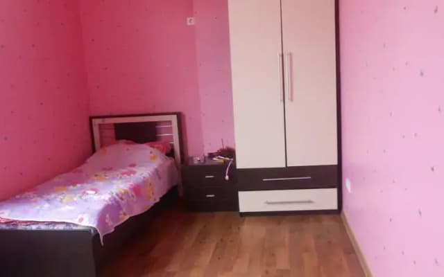 Nutsubidze Rooms - photo 5
