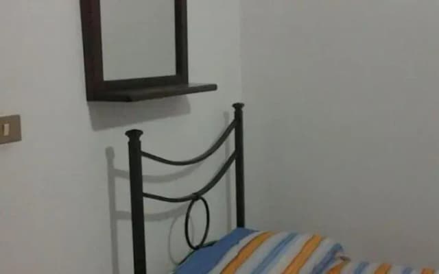 Villa Aurora - photo 2