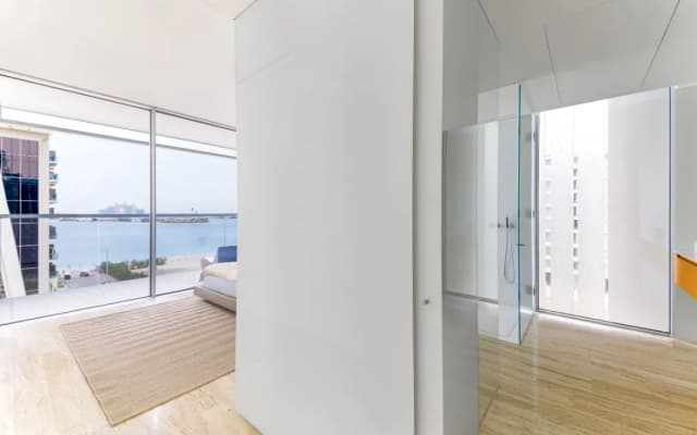 Maison Privee - Muraba - photo 5
