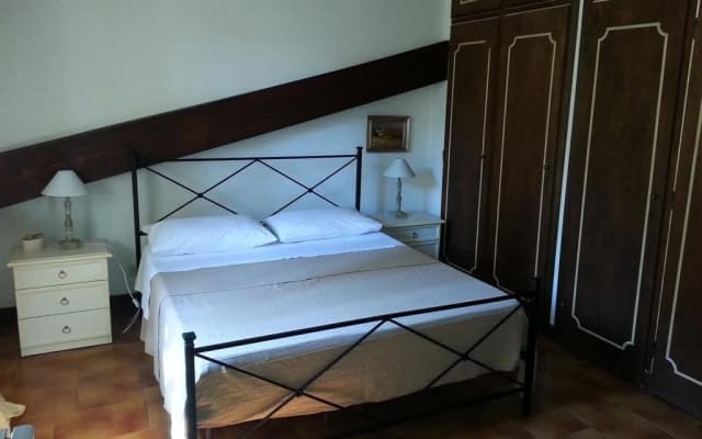 Villa Di Christian E Michelle - photo 3