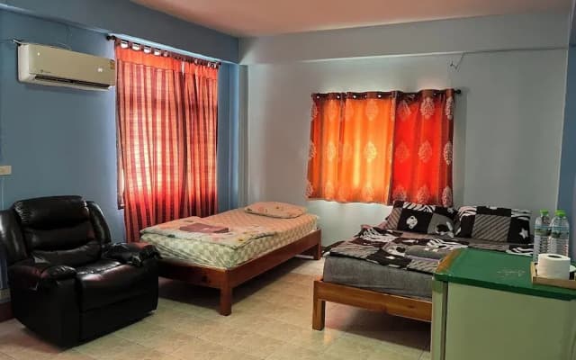 Baan Picha 2 - photo 4