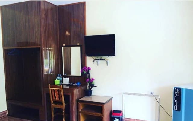 Phu Lanta Life - photo 4