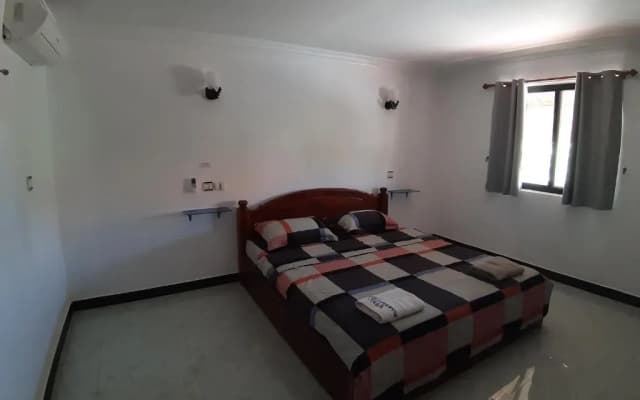 1-2pax AC room 2 including kitchen - photo 2
