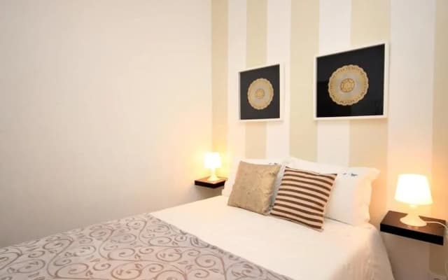 Lisbon Lights Apartments - photo 2