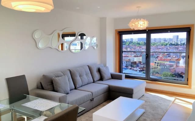 Superior Rentals IN Lisbon - photo 5
