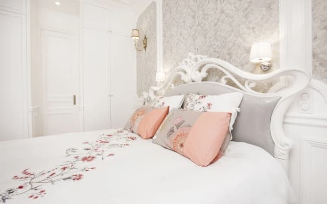 My Stay Paris - Le Marais - photo 5