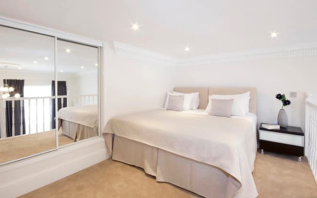 Queensgate Court - photo 2