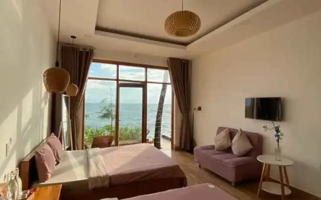 CHILL HOUSE by the beach - photo 5
