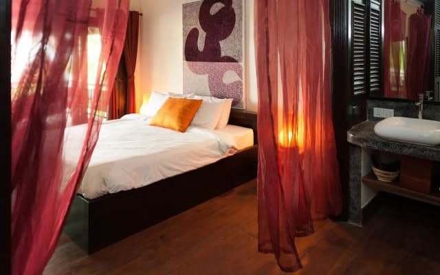 Alliance Tradition Villa - photo 3