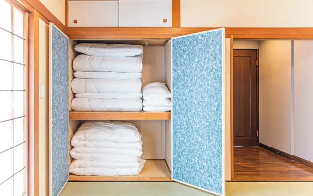 Poka Villa Aoyama - photo 4