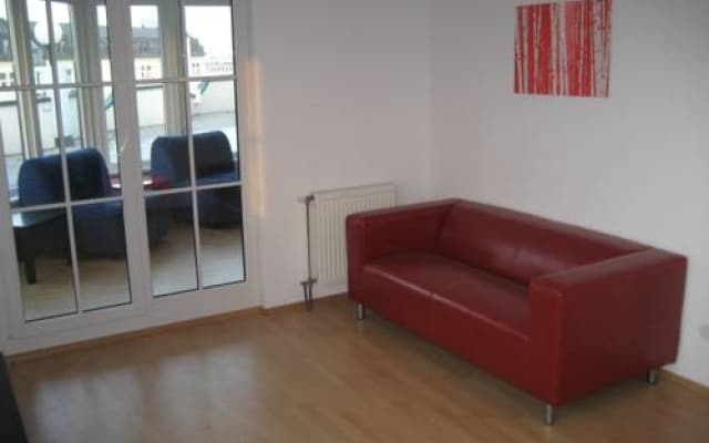 Swedhomes Apartments - photo 3