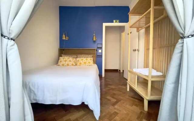 Artbeat Rooms - photo 4