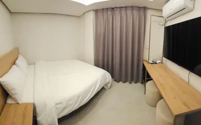 Hotel Rio - photo 3