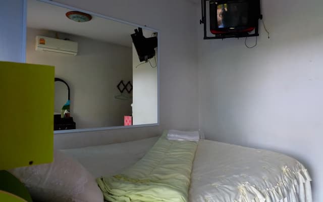 Pornpan Resort - photo 2