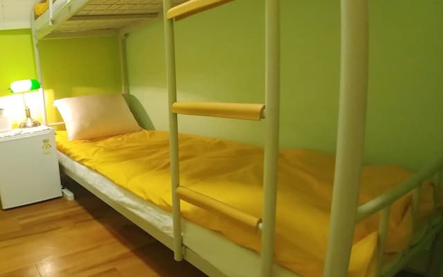 Fill House - photo 2