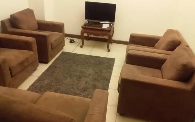Casper Hostel - photo 4