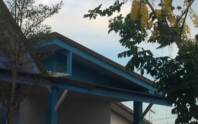 Rungdee Bungalow - photo 3