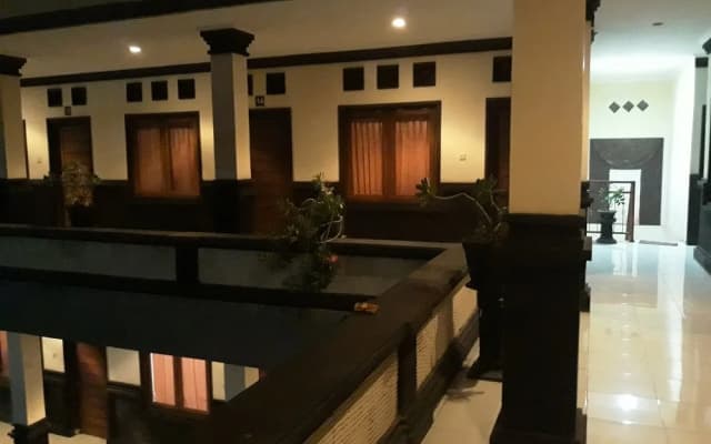 Sarma Homestay - photo 5