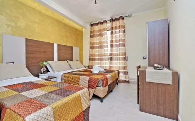 Roma Suite Centro - photo 3