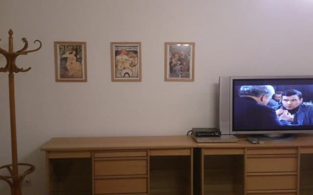 Pension Cubeneumann - photo 5