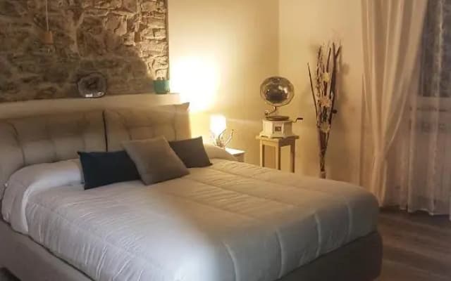 Leopolda Suite - photo 4