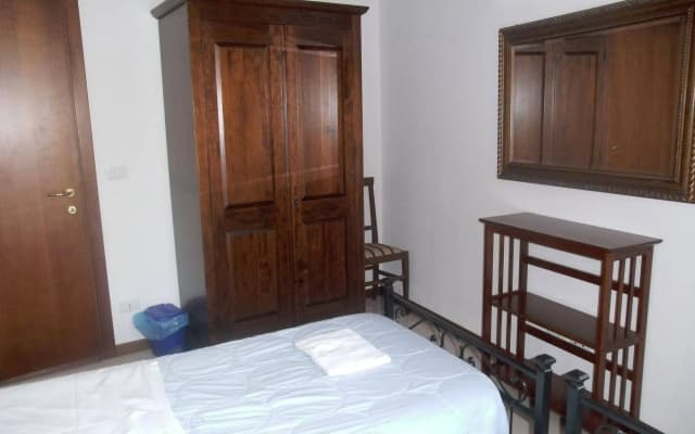 Sweet Venice - rooms & apartments - photo 4