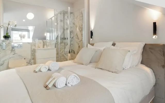 1537 Bourg Tibourg - photo 4