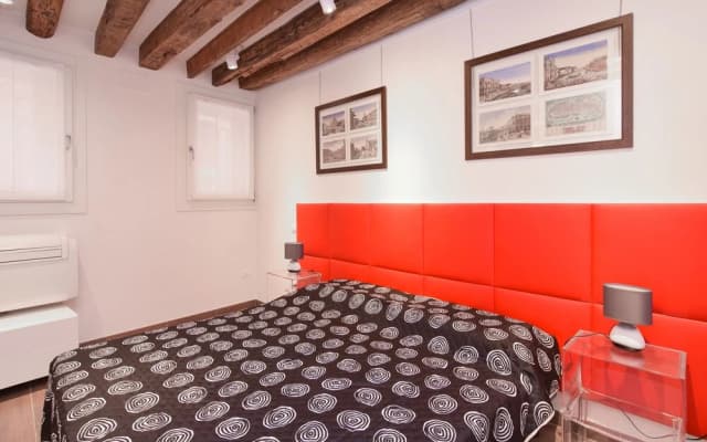 Ca MargiÃ² - photo 3
