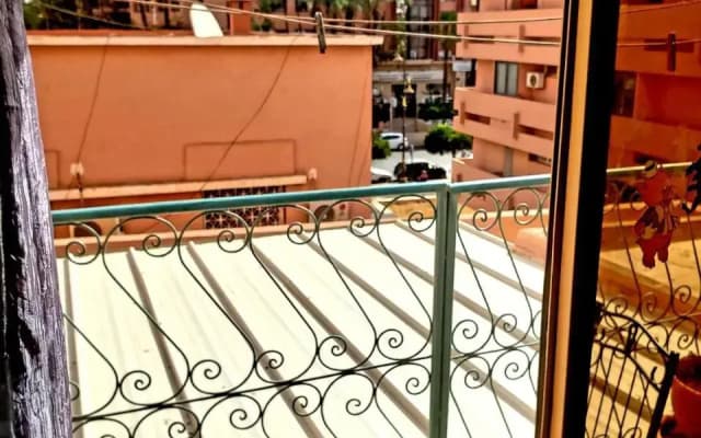 Appartement Angel - photo 4