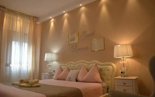 SAN MARCO3 Apartment - photo 5