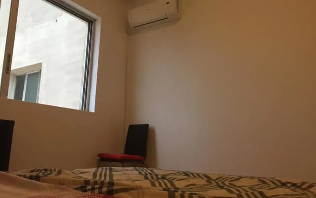 Sunsetia Apartment - photo 4